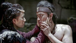 Tribes and Empires Storm of Prophecy 💦💦💦 Episode 06 💦💦💦 English Subtitles