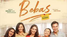 BEBAS (2019)