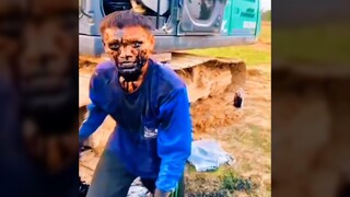 TOTAL IDIOTS AT WORK  | Fail  Compilation 2022