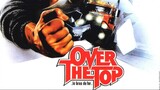 Over The Top - 1987 Stallone (MixVideos)