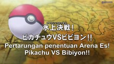 Pokemon XY 06 Subtitle Indonesia