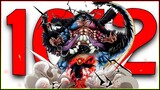 The Path To BECOME KING! - One Piece Chapter 1012 (Predictions) | B.D.A Law