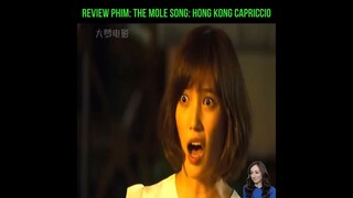 Review phim: The mole song