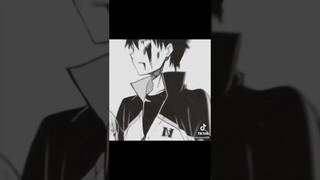 Anime characters who went through hell[Natsuki Subaru]