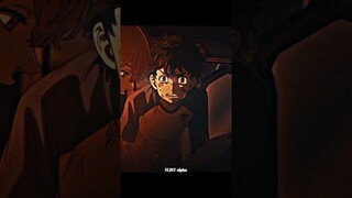 Most saddest scene in Tokyo revenger || Tokyo revenger || #anime #edit #amv #shorts #trending