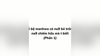 Còn cc thì sao 🤔 aimiee_lynn👻 team_nami👑 🌼mira🌼 nea🧹 ✨aurora_team✨ 🥀goli✨ ruu_team🐬 📓wibu_grp🎐 juri💀 pou💥 aine🗝️ vosa🍧 forgetit🌸 val🍓 gw_🔥 ☘️kasa☘️ gr_🌻🌱 👑kaylin_team👑 ari🎭 anime_truyện_team juice_grp