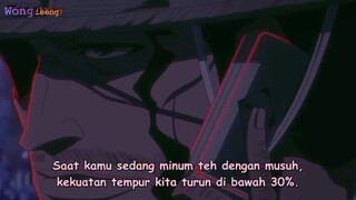 Bleach eps 5÷1