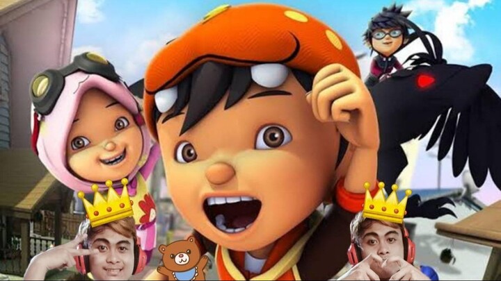 Ballerina Full Movie in English Full Cartoon - Bilibili Ballerina Full Movie in English Full Cartoon - Bilibili