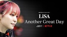 (Sub Indo) LiSA Another Great Day