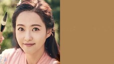 【Hwarang ost】Wendy Seulgi—Hanya Kamu