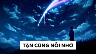 Nightcore - Tận cùng nỗi nhớ 🎵Sang Lie🎵