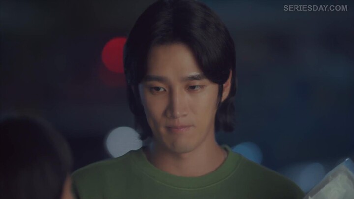Yumi’s Cells Season 2 (2022) EP 5 [ซับไทย]