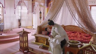 21》เสกรักทะลุมิติ พากย์ไทย