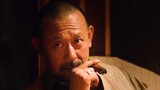 Jiang Wen's movie: Those who love it will love it to death, but those who don't like it will wonder: