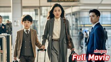 After learning that his ex-wife gave birth to a son alone_ the cheating husband regretted it💖