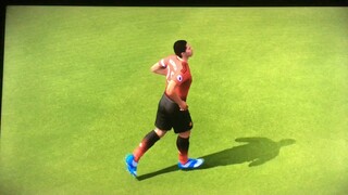 Fifa 19|[^~^]| .!!+~