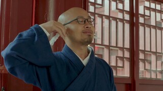 [Viện Hàn Lâm] 01: Câu chuyện về sư phụ và đệ tử kỳ lạ bắt đầu từ đây!