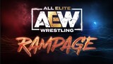 AEW Rampage | Full Show HD | February 16, 2024