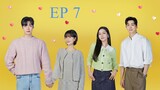 THE REAL HAS COME! (2023) I EP 7 I ENG SUB