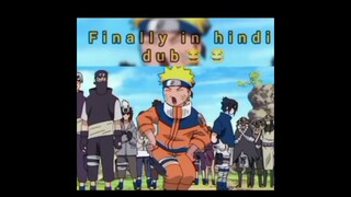 TOP 3 MOST FUNNY MOMENTS IN NARUTO SERIES ||2022 ||@FactTechz ||@CrazyXYZ