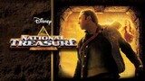National Treasure 1 (2004) ปฏิบัติการเดือด ล่าขุมทรัพย์สุดขอบโลก [พากย์ไทย]