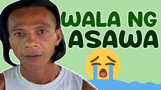 Boy Pulutan  - Totoong pagkatao | Must Watch