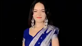 SIMPAL KHAREL NEW TIKTOK_ REELS VIDEO #simpalkharel #shorts #trending