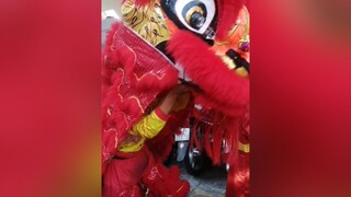 thantai ongdia tettansuu2021 mualan liondance mualansurong