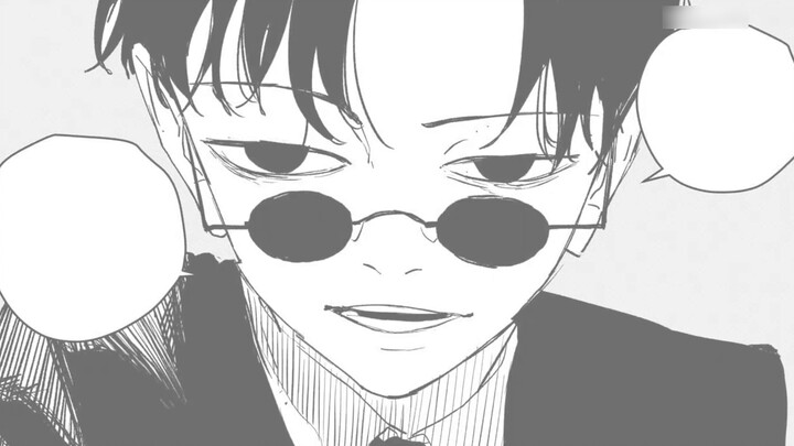 [Kagura Bowl] Episode 62 "Iori"