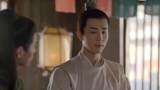 Sword And Fairy Eps 15 SUB ID |1080P|