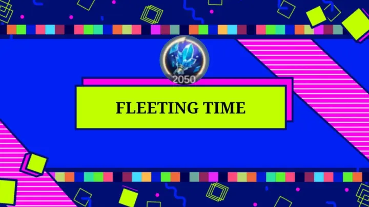 FLEETING TIME MAGIC ATTACK BASIC GUIDE 2022 NEW UPDATE