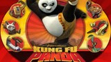 Kung Fu Panda 2 2011: LINK IN DESCRIPTION