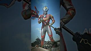 ultraman Geed #ultramangeed #ultraman