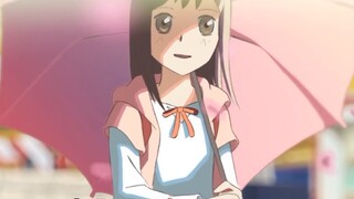 How many depressing and tear-jerking anime have you seen? (Be sure to watch to the end)