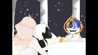 [Houseki No Kuni] [宝石の国] A future experience (spoilers)