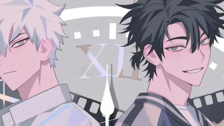 ในรอบแรกของโครงการปาร์ตี้รับปริญญา เธอได้แสดงการเต้นรำด้วยมือของชาวอียิปต์ในข้ามเวลาพิชิตในเรื่องop 