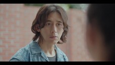 Missing The Other Side Season 2 (2022) EP 4 [ซับไทย]