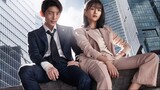 Lawless Lawyer Episode 12 (Tagalog Dubbed)