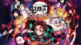 Kimetsu No yaiba X Opening Naruto [AMV/EDIT]