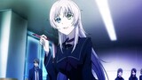 K Project Episode 04 Sub Indo