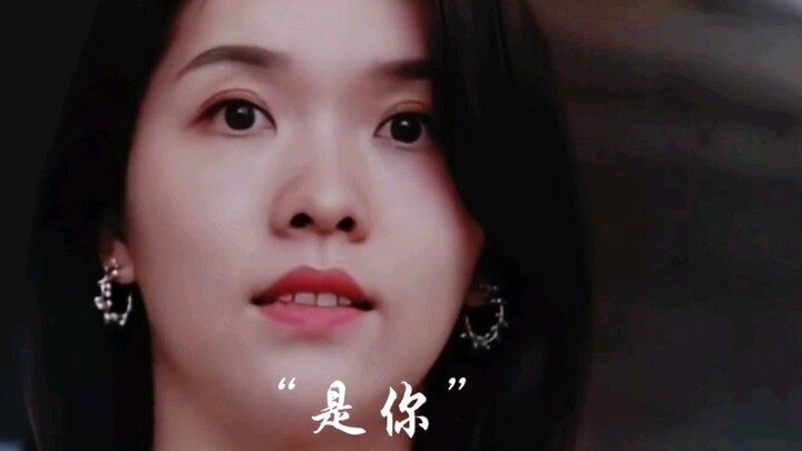 【麻辣女兵】什么？！麻辣女兵出番外了？！左轮迎接归国女友