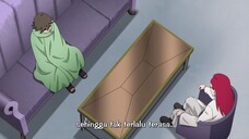 BORUTO NEXT GENERATIONS EPS 284 SUB INDO