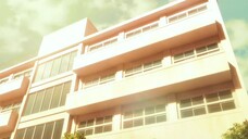 horimiya tagalog episode 9