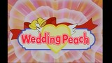 Wedding Peach -20- Seaside Pendant!