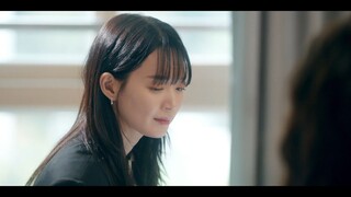 No Gain No Love - Eps 2 (2024)- sub indo