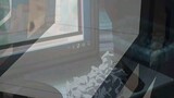 JOBLESS REINCARNATION EPISODE 2 - ENG SUBTITLE