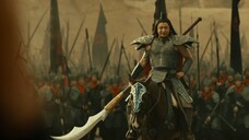 Kingdom 4: Return of the Great General