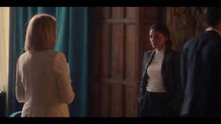 Fool.Me.Once.S01E03.1080p