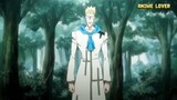 HUNTER X HUNTER EPISODE 74