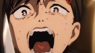 [ Chainsaw Man ] Episode 6. Killing Denji